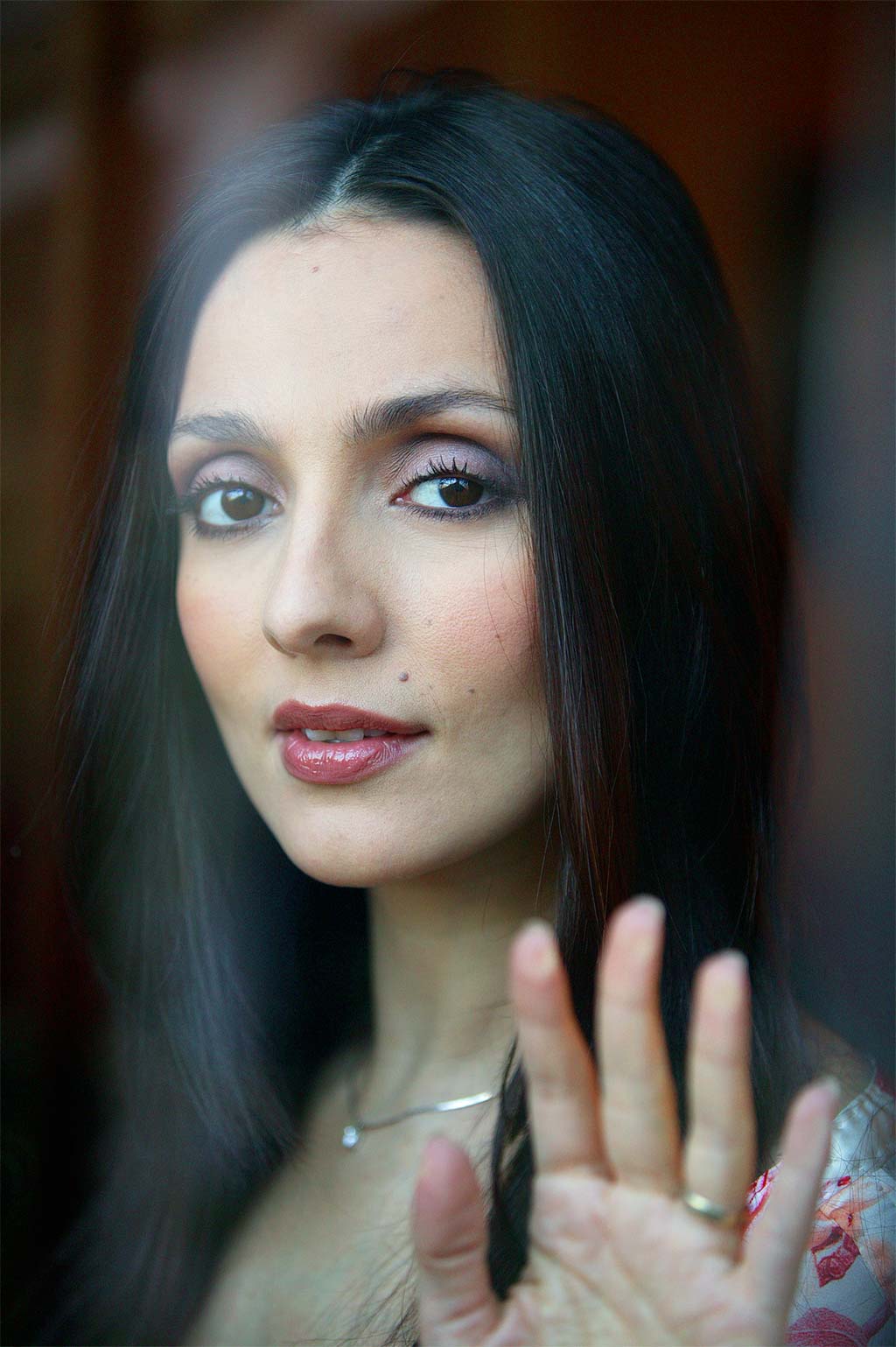 ambra