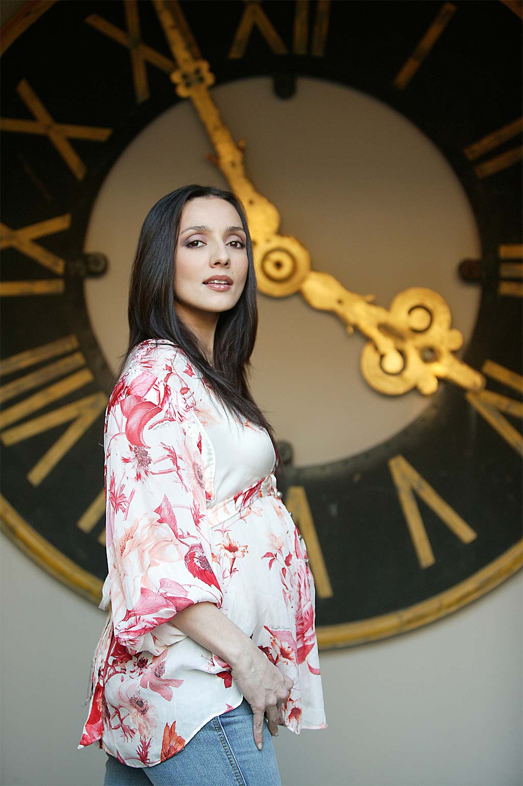 ambra4