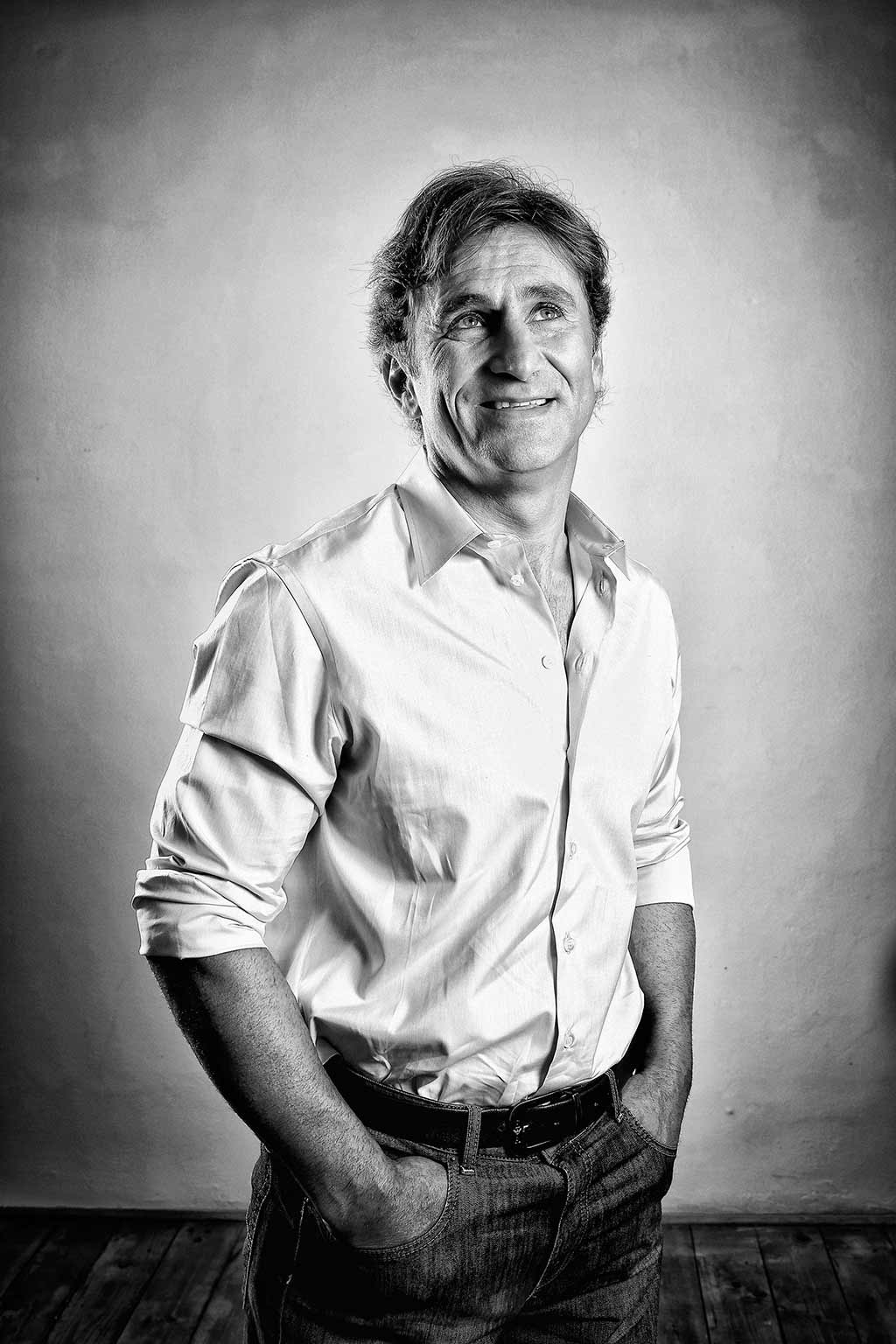 zanardi1